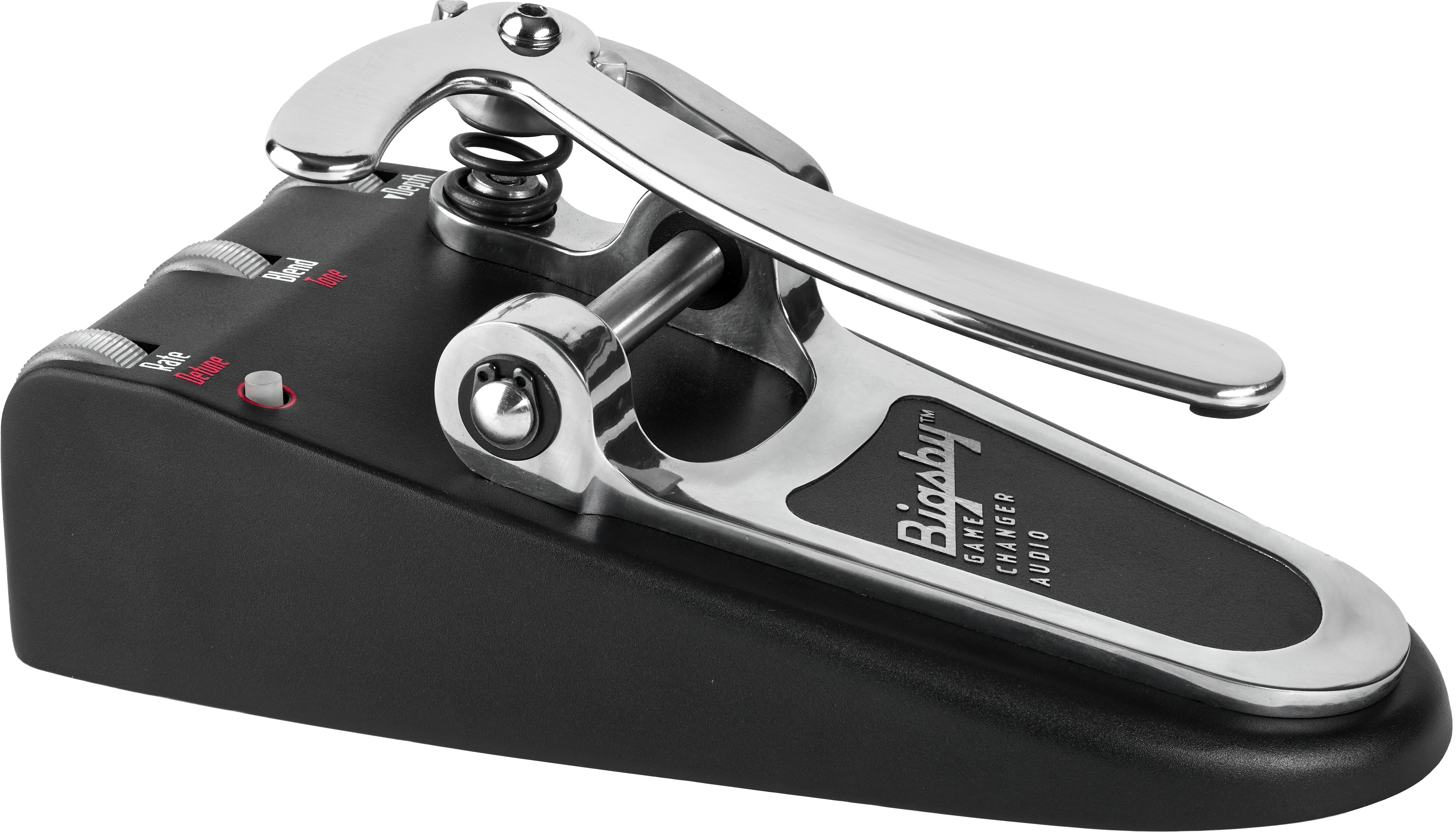 Gamechanger Audio Bigsby Bigsby