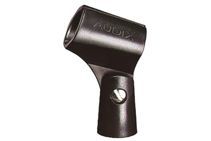 Audix MC1 Pinza Micrófono MC1