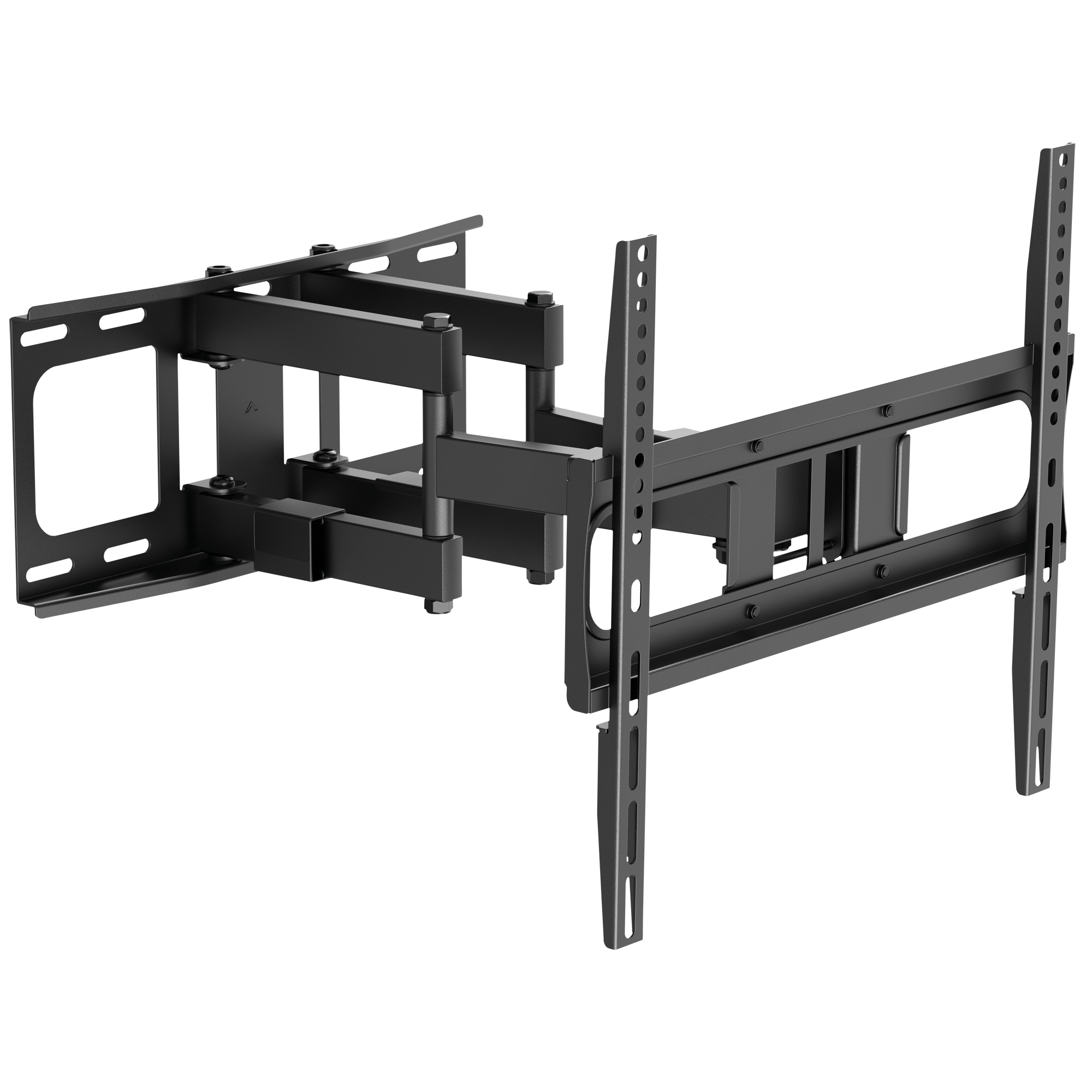Showgear PLB-3275 TV Wall Mount E100014