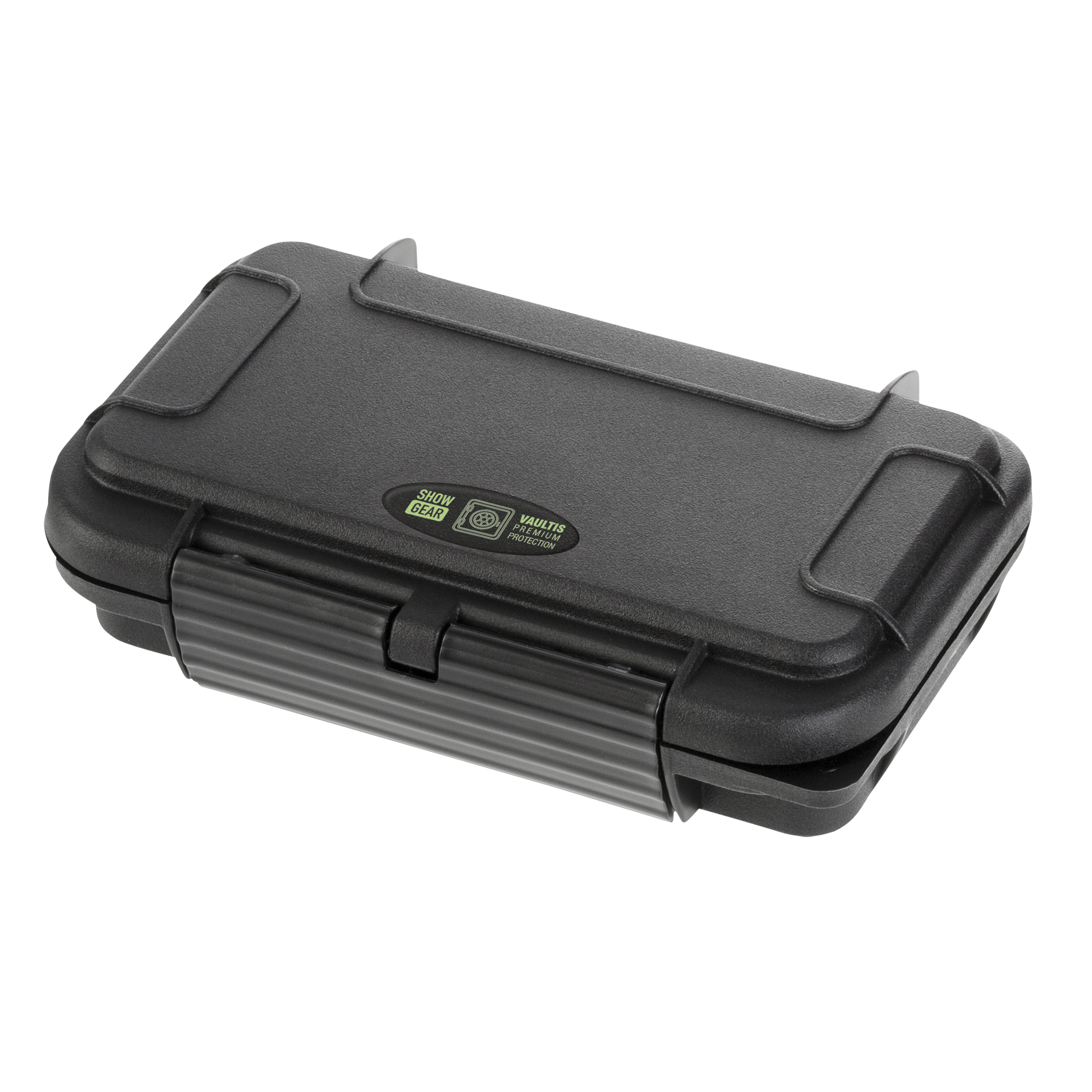 Showgear Vaultis Case 1 E825001