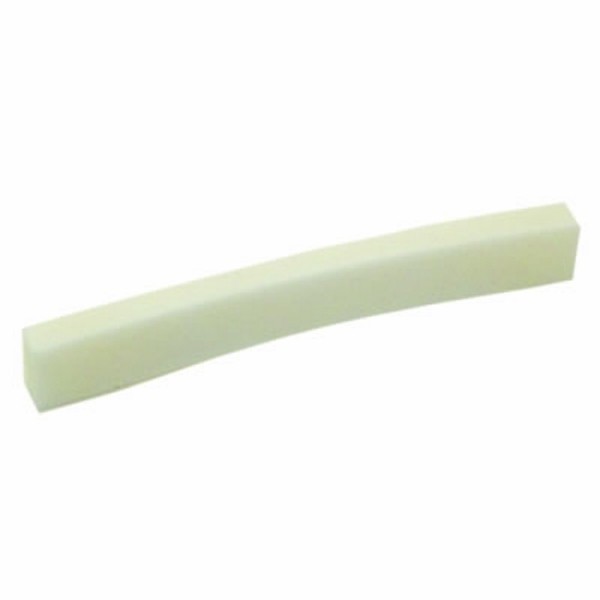 Soundsation Cejuela de hueso BN-9 para guitarra Strato BN-9