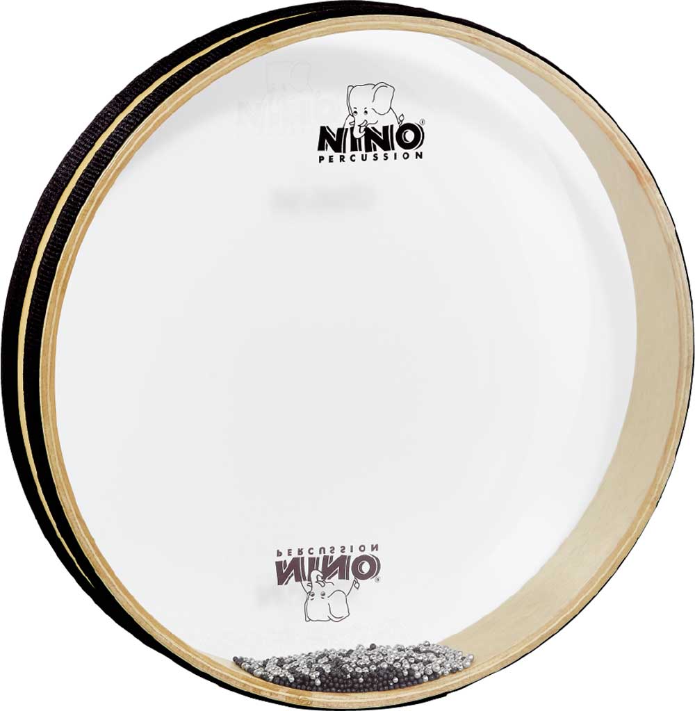 Nino Percussion Nino35 Seadrum 12\' NINO35