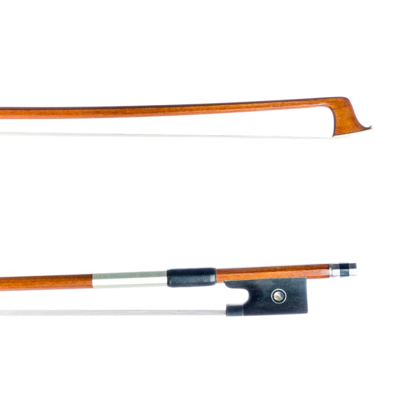 Rapsody Arco violín V-50 3/4 3/4 ACAVRAV5034