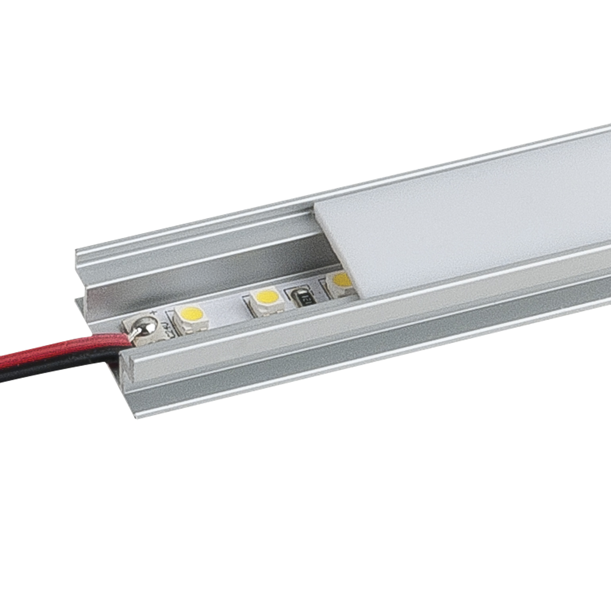 Artecta Profile Pro 9 Surface A9930309