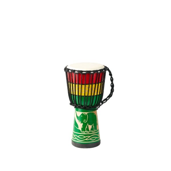 Angel APJE-8 Djembe Ángel 8\" APJE-8