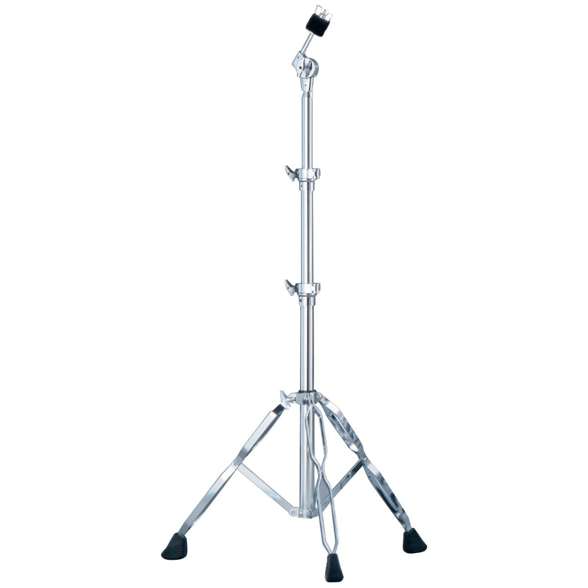 Peace CS-810 Soporte recto para platos serie 800 CS-810