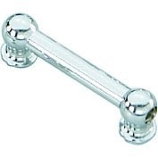 Peace DA-203 Soporte para bombo de microtubo DEUS DA-203