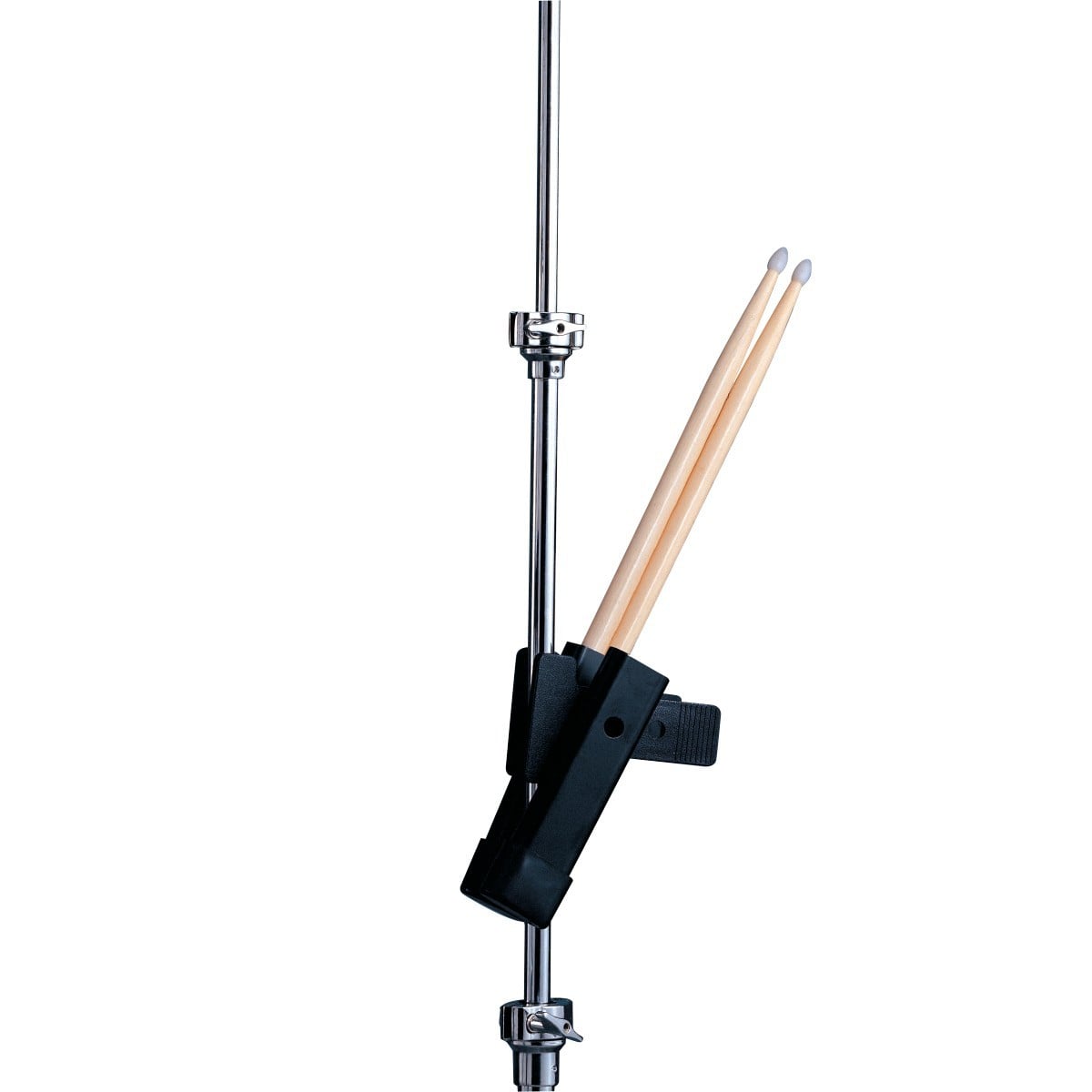 Peace DSD-200 Soporte para platos de batería con soporte doble ajustable pa DSD-200