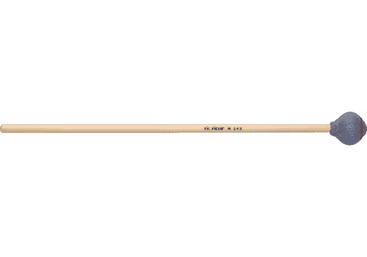 Vic Firth Mazas M243 Contemporary Series - Very Dura PVFM243