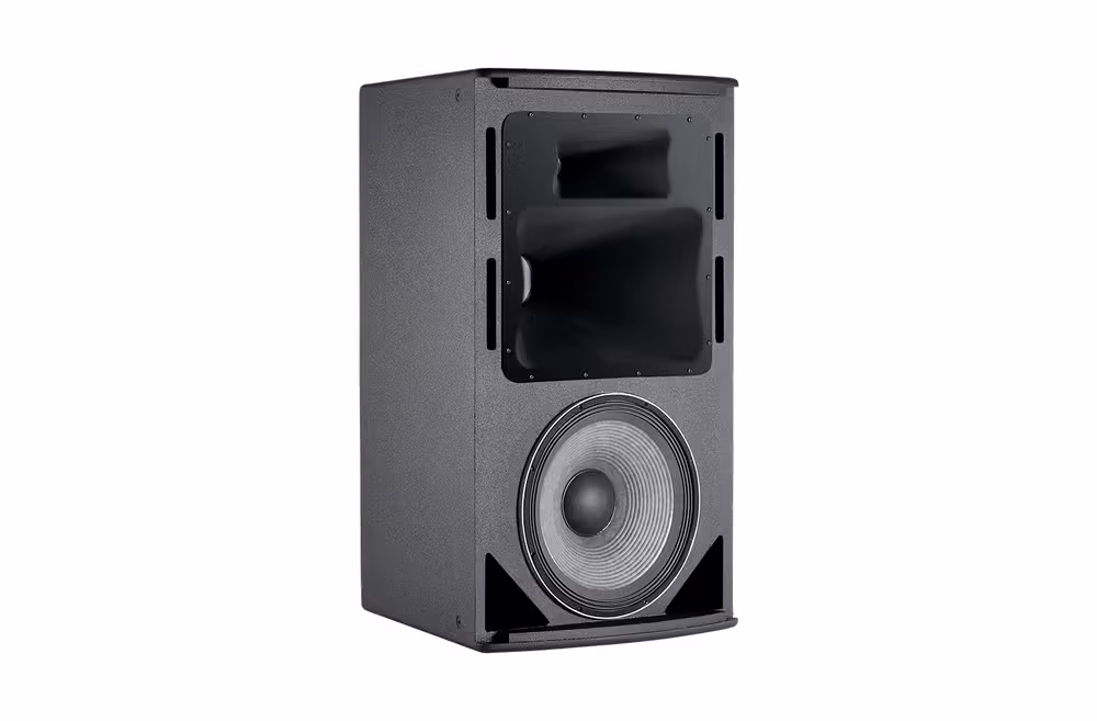 JBL Altavoz De 3 Vías De Alta Potencia am7315-64