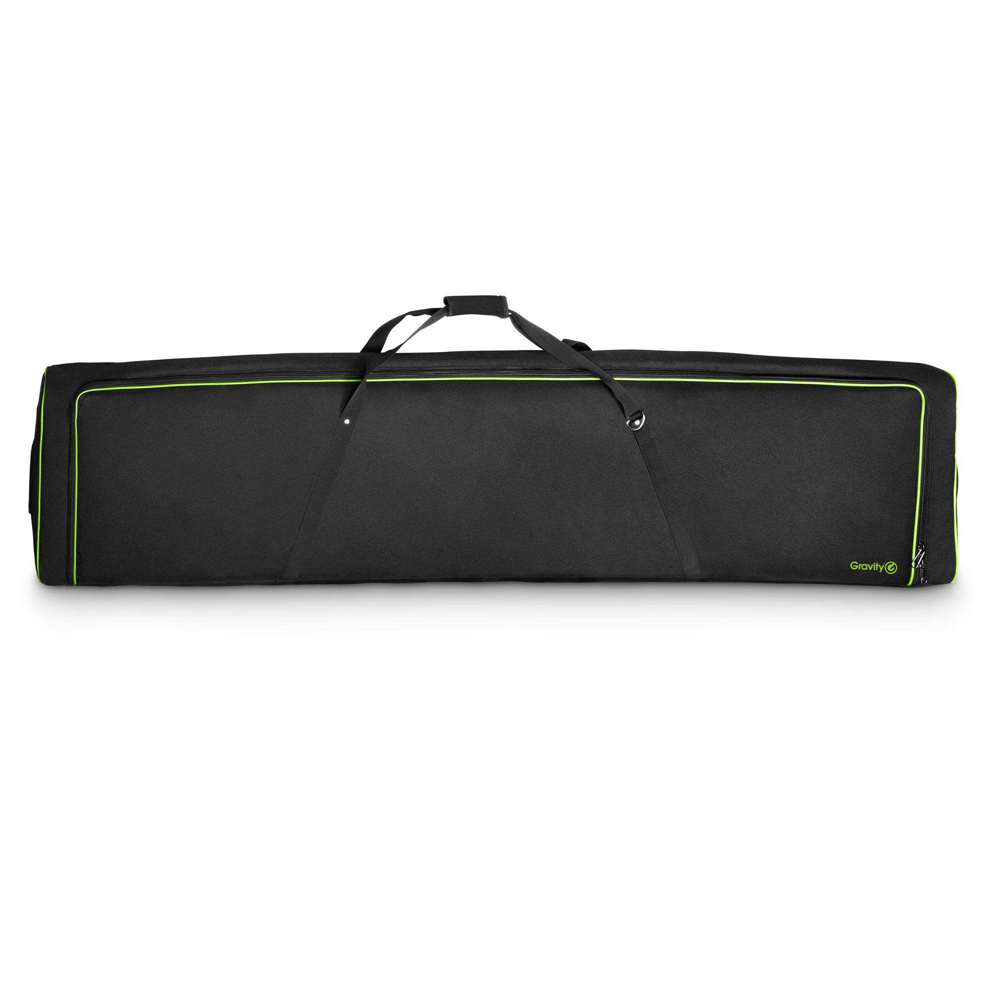 Gravity BG PAD 4 B - Bolsa de transporte para sistema de cortinaje Pipe and D GBGPAD4B