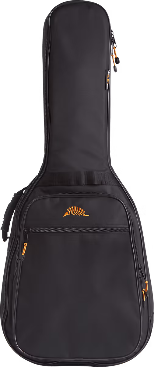 TOBAGO HTOAGB35F Funda Guitarra Acústica Dreadnought HTOAGB35F