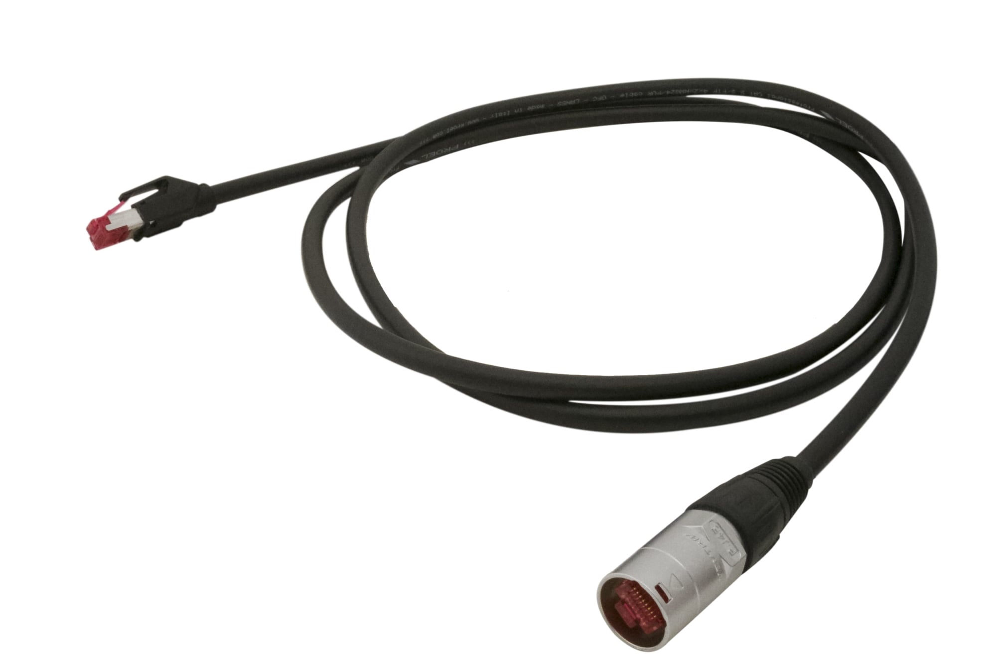 Proel CAT5SLU15H CAT5SLU15H