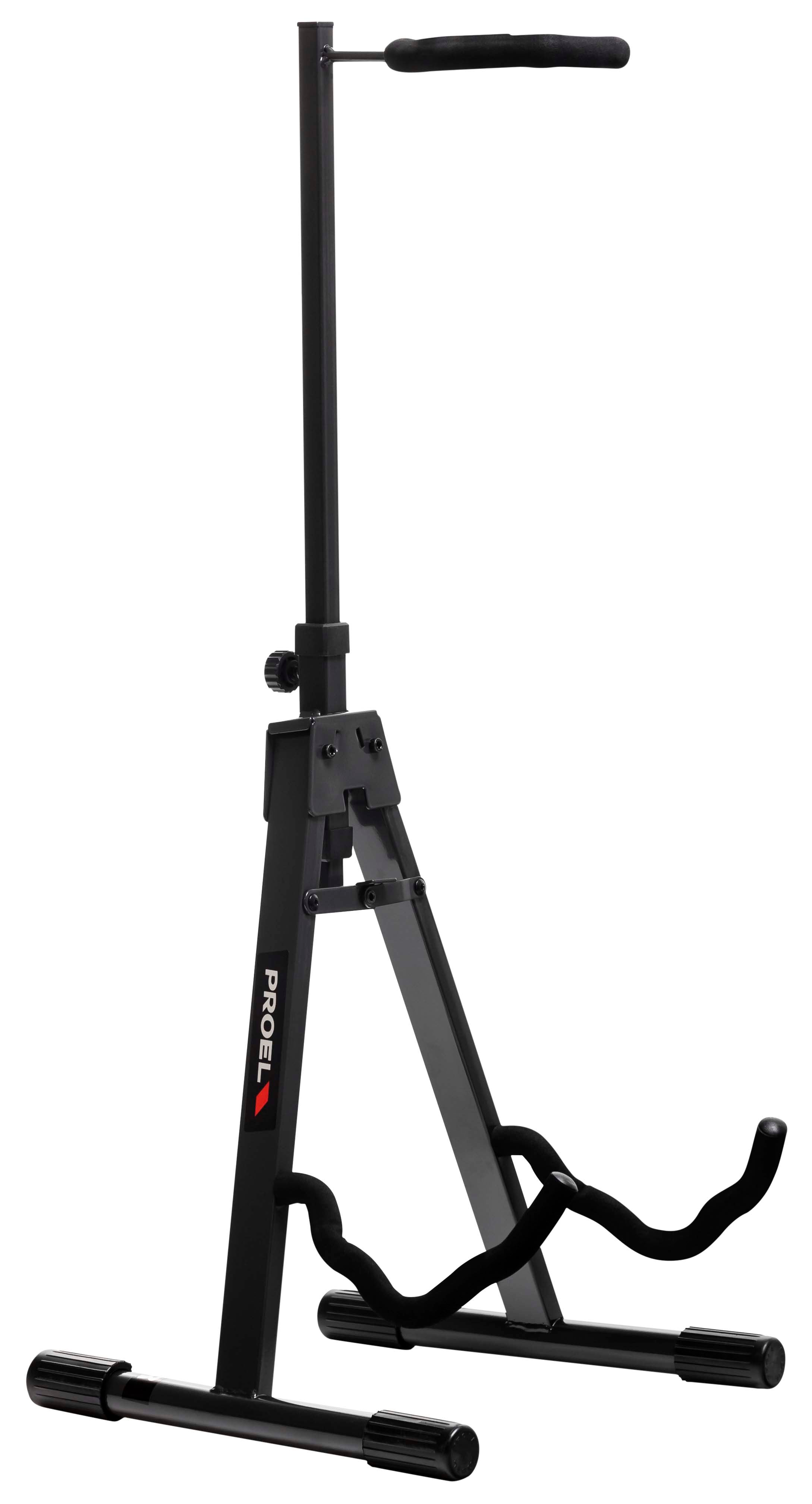 Proel FC720 FC720