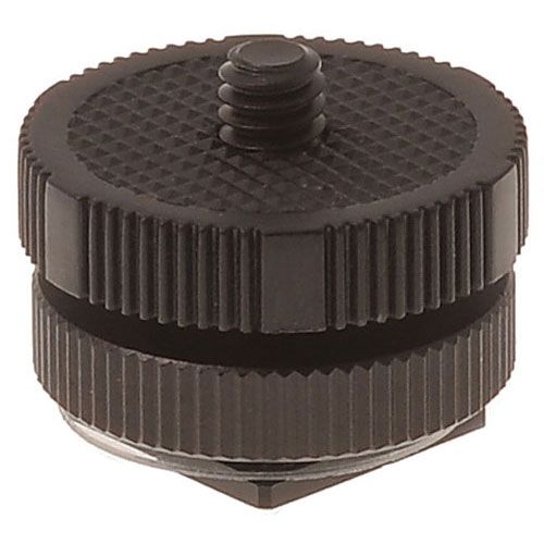 Zoom HS-1 Soporte para montar la H1N HS-1