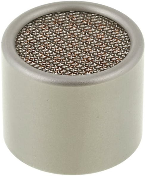 Rode NT45-O Capsula Omnidireccional Para NT45 NT45 O