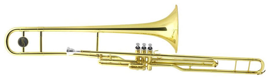 Alysée JBSL-900L Trombón Sib JBSL-900L Trombón 