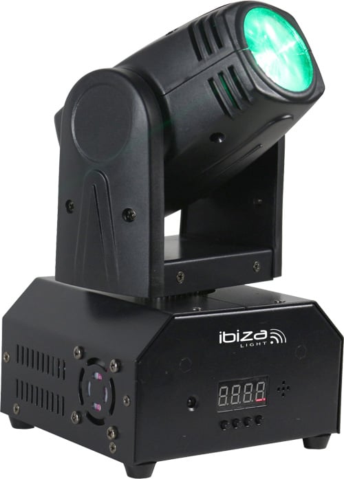 Ibiza Light LMH250 RC LMH250 RC