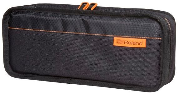 Roland CB-BRB1. Bolsa para Instrumento Serie Black CB-BRB1