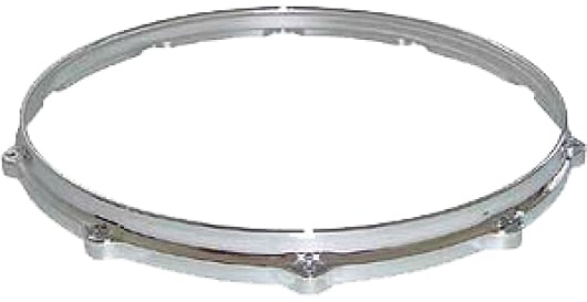 Pearl DC-1508 Aro DC-1508