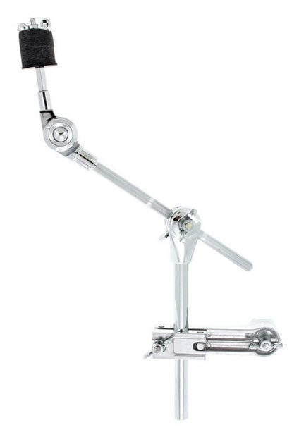 Meinl MCA Soporte para Plato con Grapa MCA