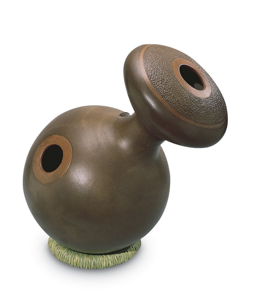 LP Udu Drum Mbwata Mbwata, LP1400-MB Udu Drum Mbwata