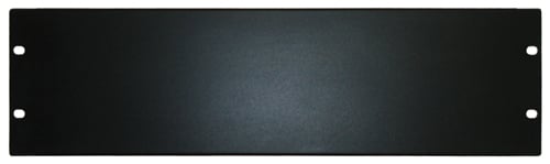 Fonestar FRP-12 FRP-12