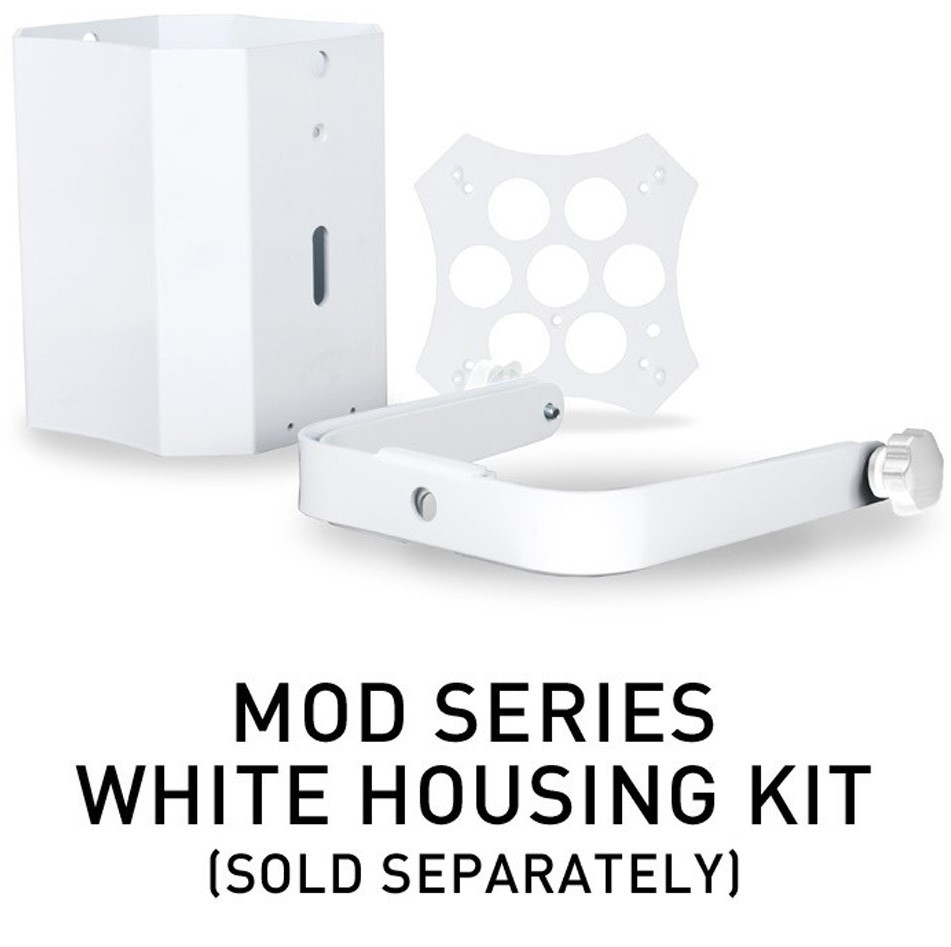 ADJ MOD 100 KIT Perla MOD 100 KIT Perla