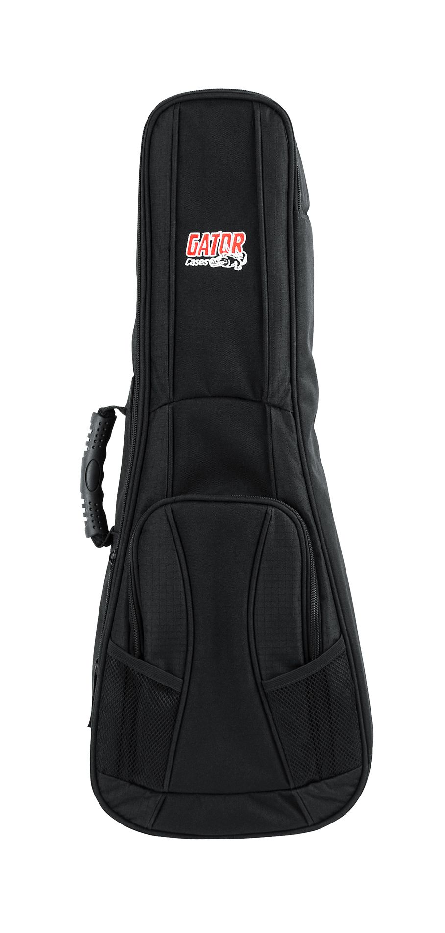 Gator GB-4G-UKE TEN Funda para Ukelele Tenor GB-4G-UKE TEN