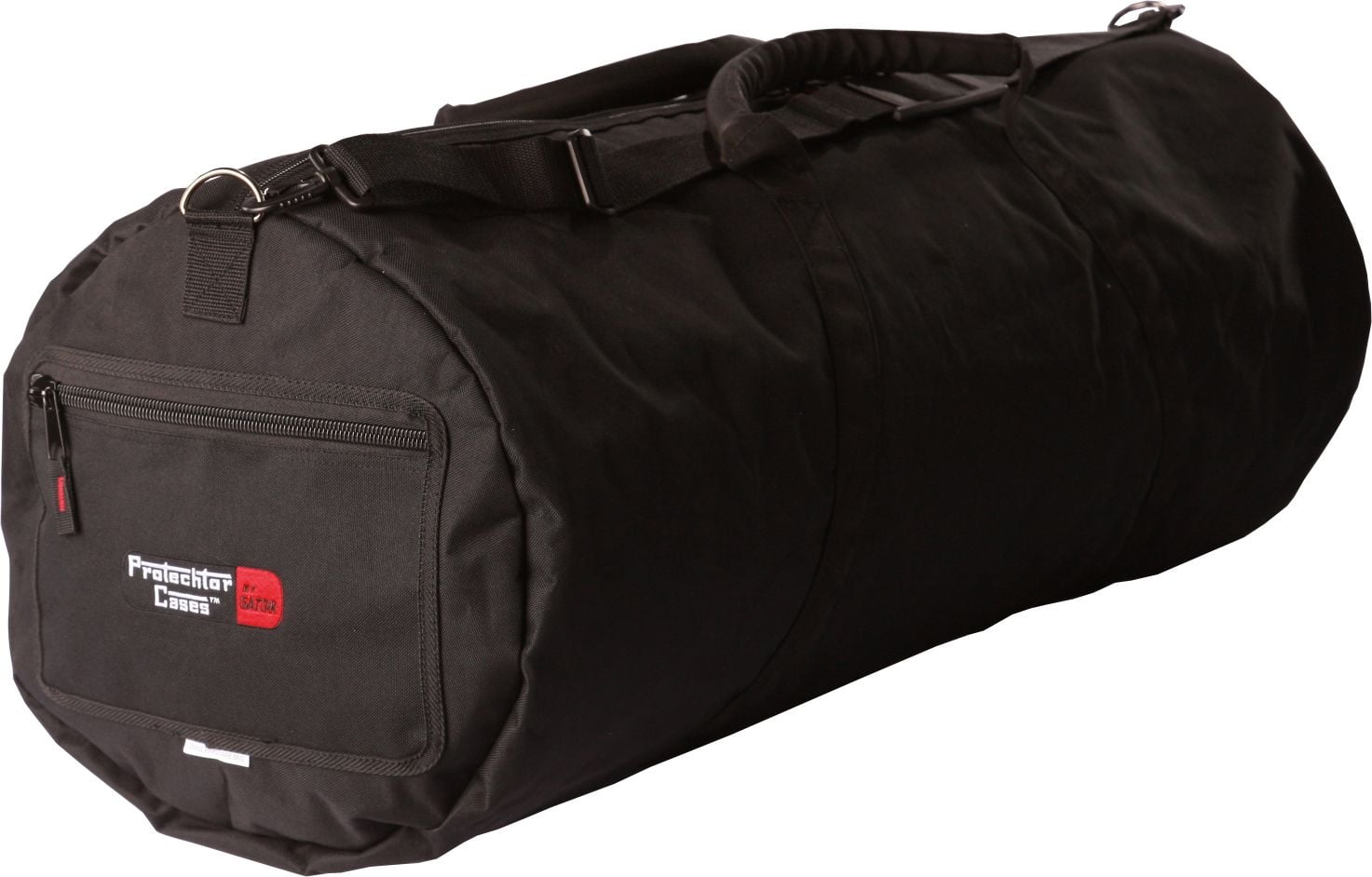 Gator GP-HDWE-1350 Bolsa Accesorios Percusión 13x50" GP-HDWE-1350