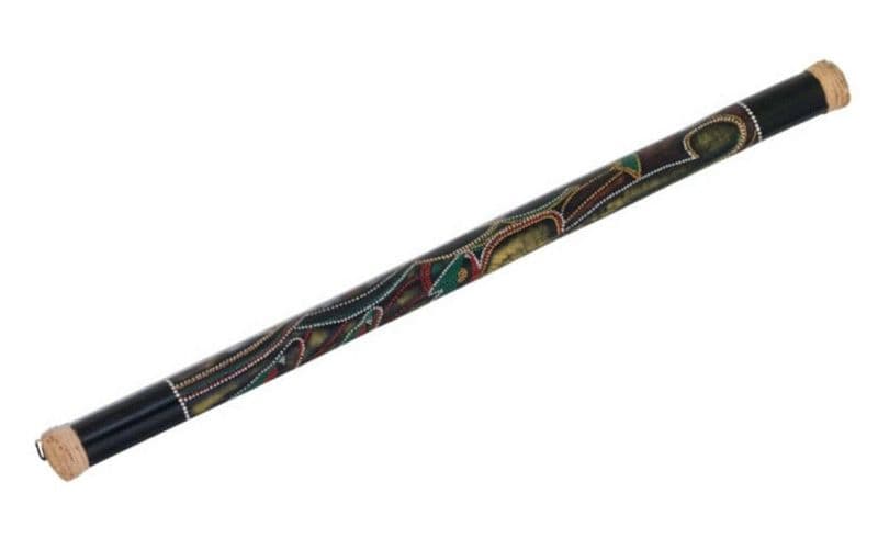 Pearl PBRSP-40-693 Palo Lluvia 40" Hidden Spirit PALO DE LLUVIA BAMBOO 40" HIDDEN SPIRIT (100cm)