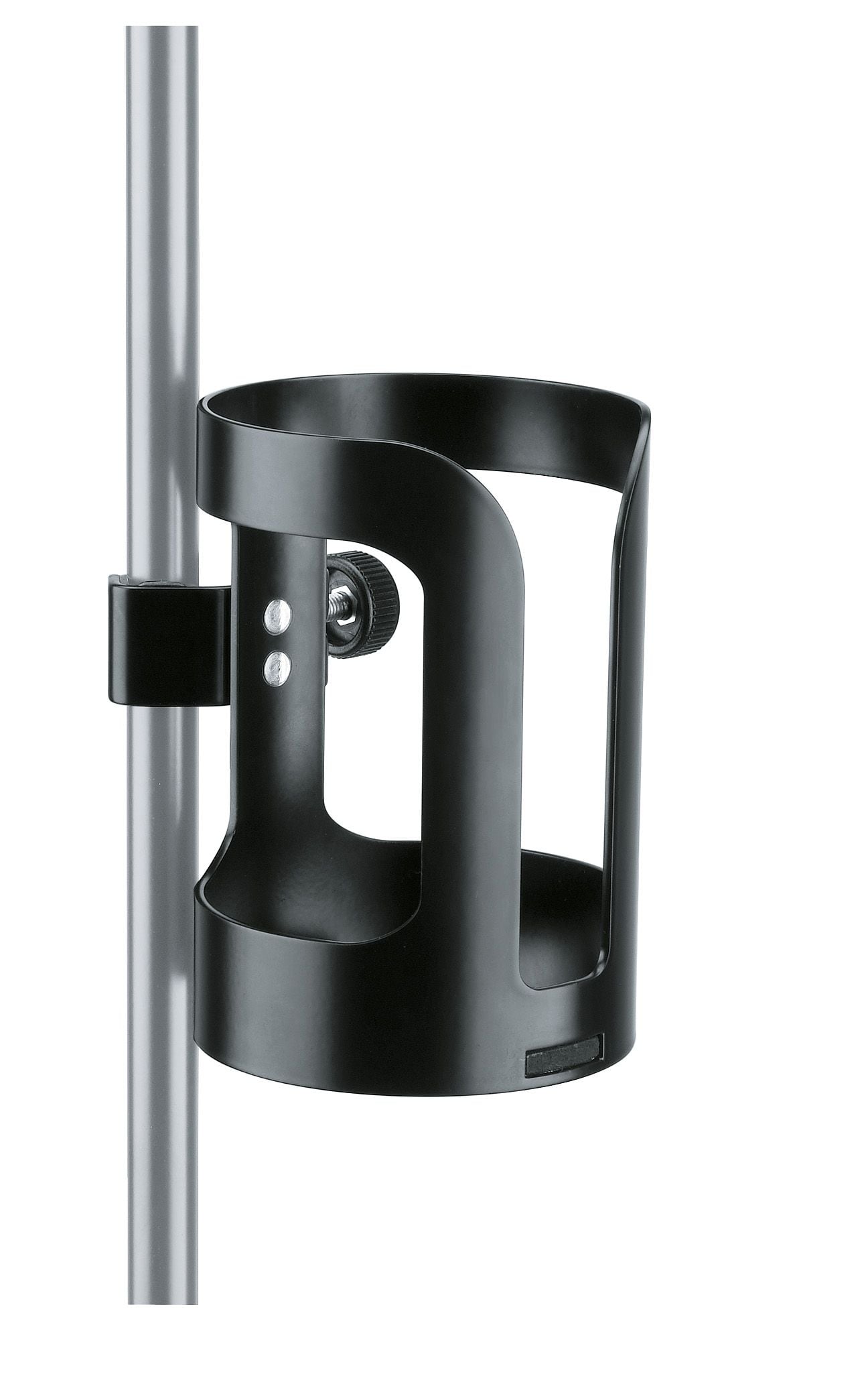Konig & Meyer 16022 Soporte Bebidas 16022