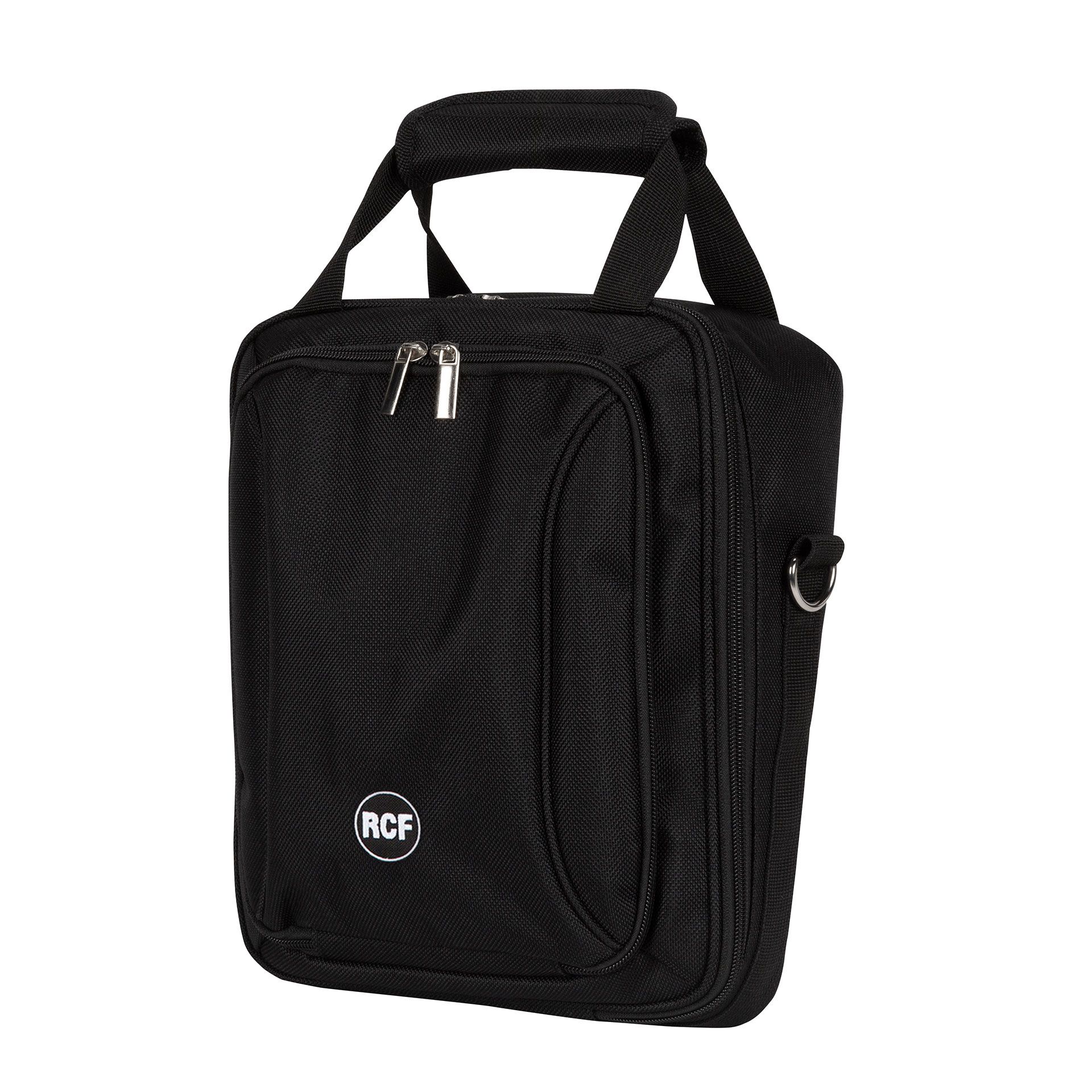 RCF F6X Bag Funda para Mesa de Mezclas RCF F6X F6X Bag