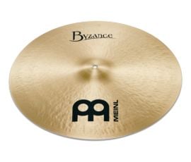 Meinl B23HR Plato Ride 23" Byzance Heavy B23HR