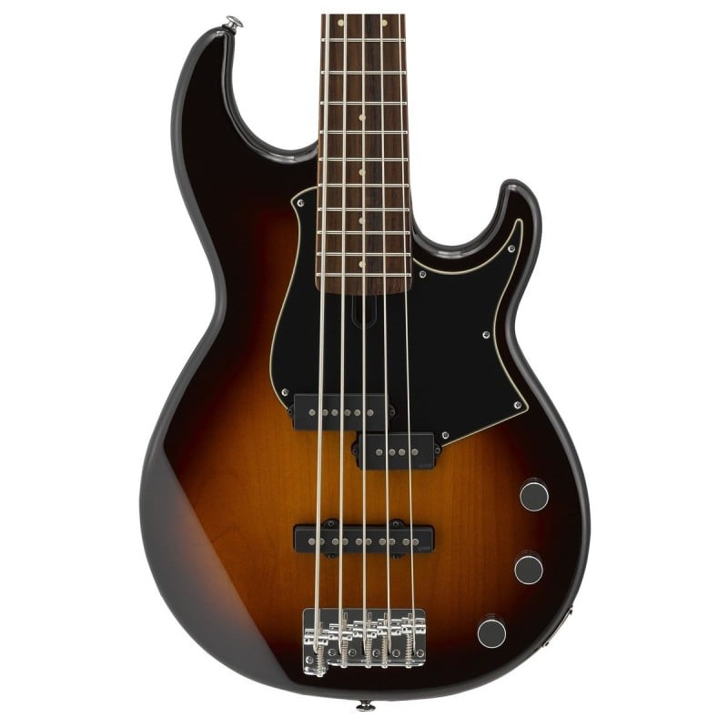 Yamaha BB435 TBS Bajo Electrico BB435 TBS