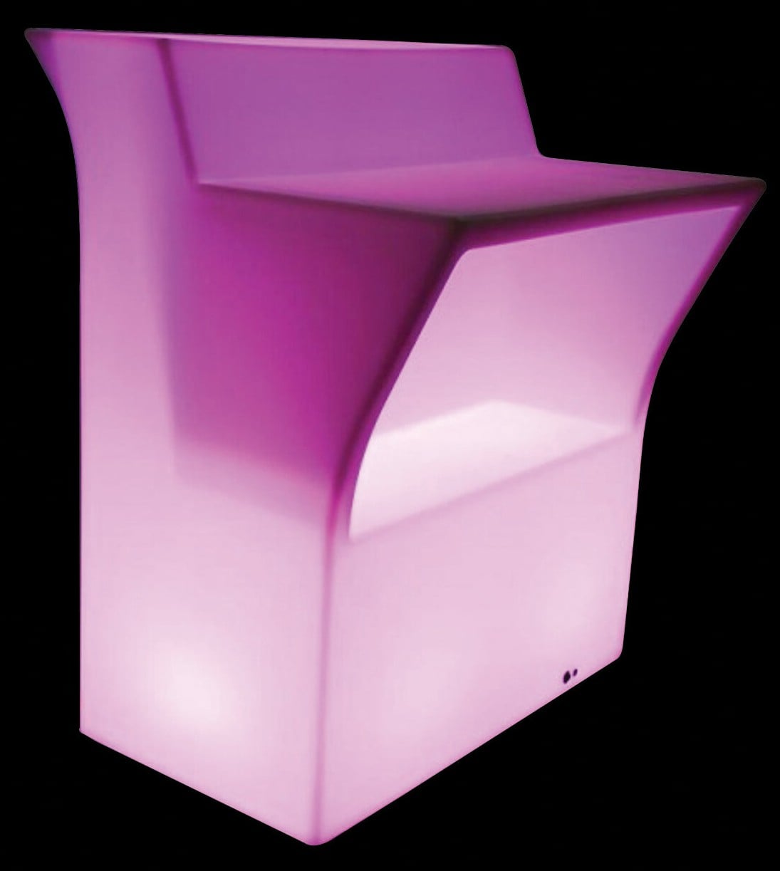 AFX LED-BAR Barra Efecto Led LED-BAR