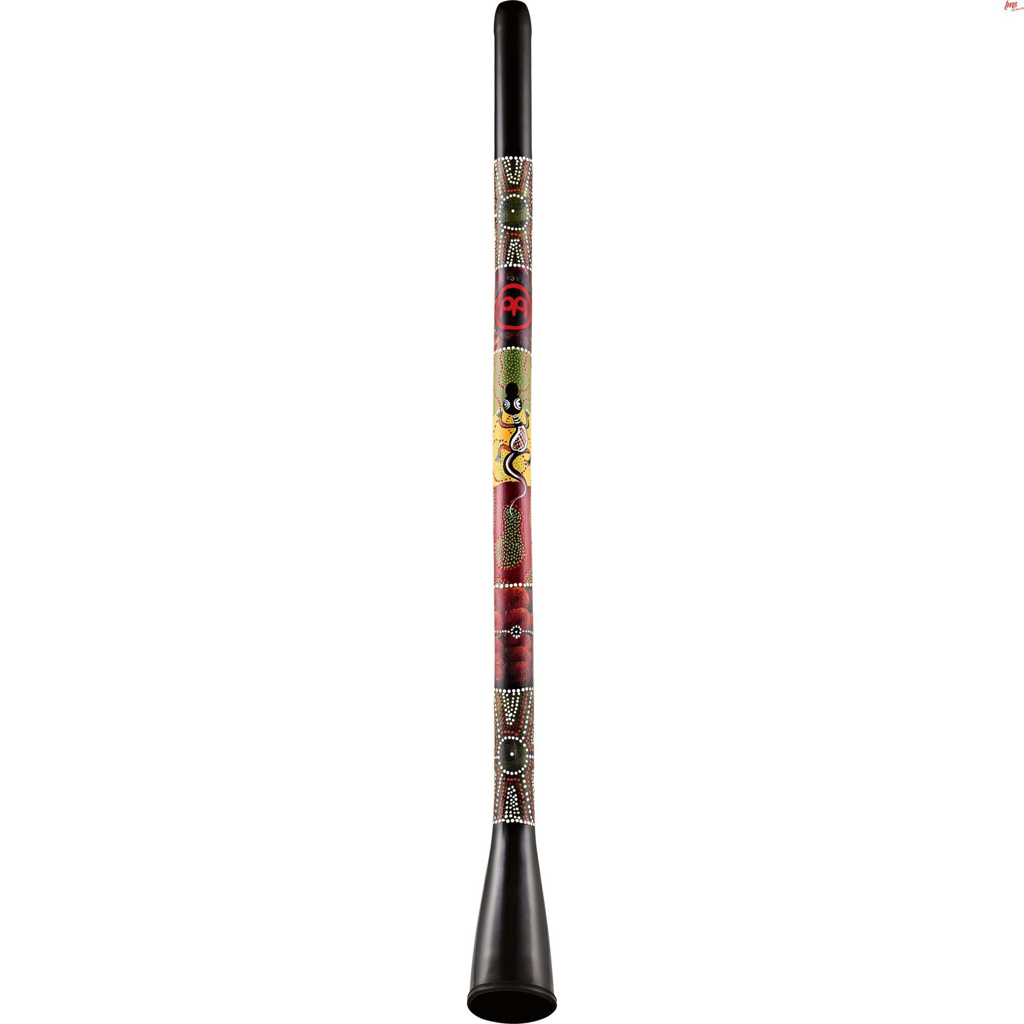 Meinl SDDG2-BK Didgeridoo SDDG2-BK