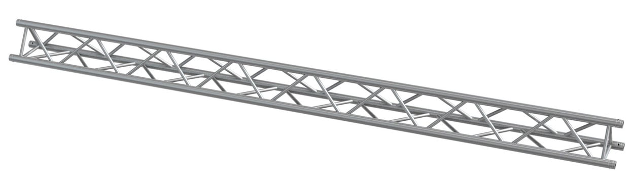 Beamz P33-L400 Truss Triangular 4 Metros P33-L400