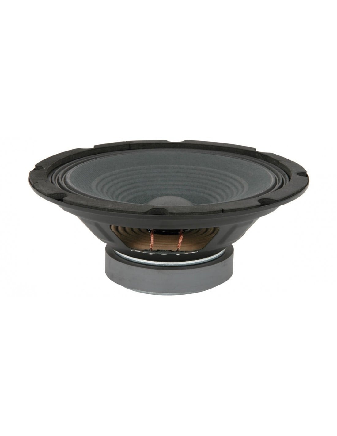 QTX Woofer 8" 75W RMS 4 Ohm 902528 902528 Woofer