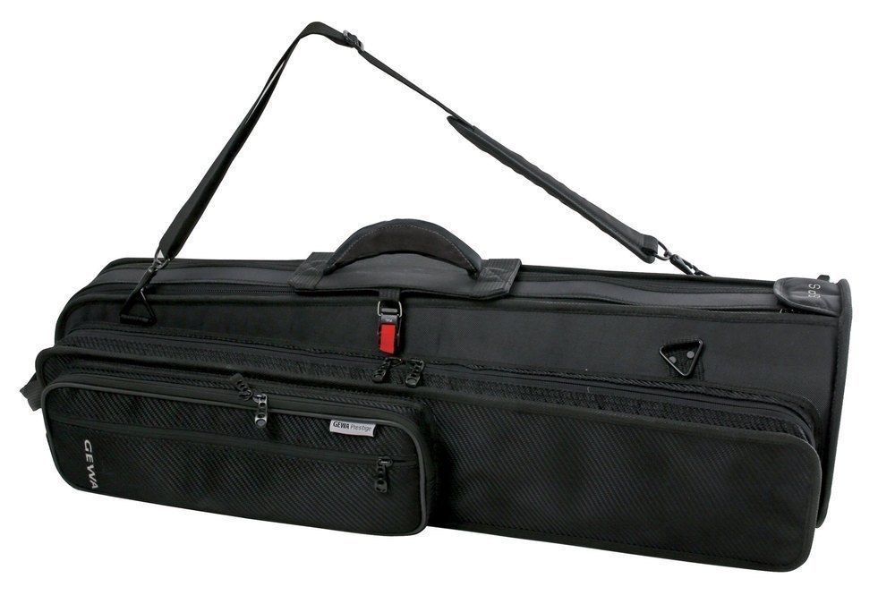 Gewa Funda Trombón SPS 255230