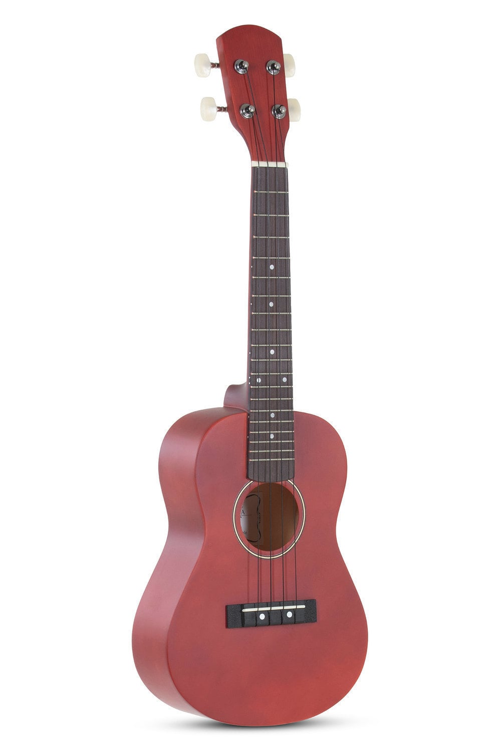Gewa PS512832 Ukelele de Concierto Almeria PS512832