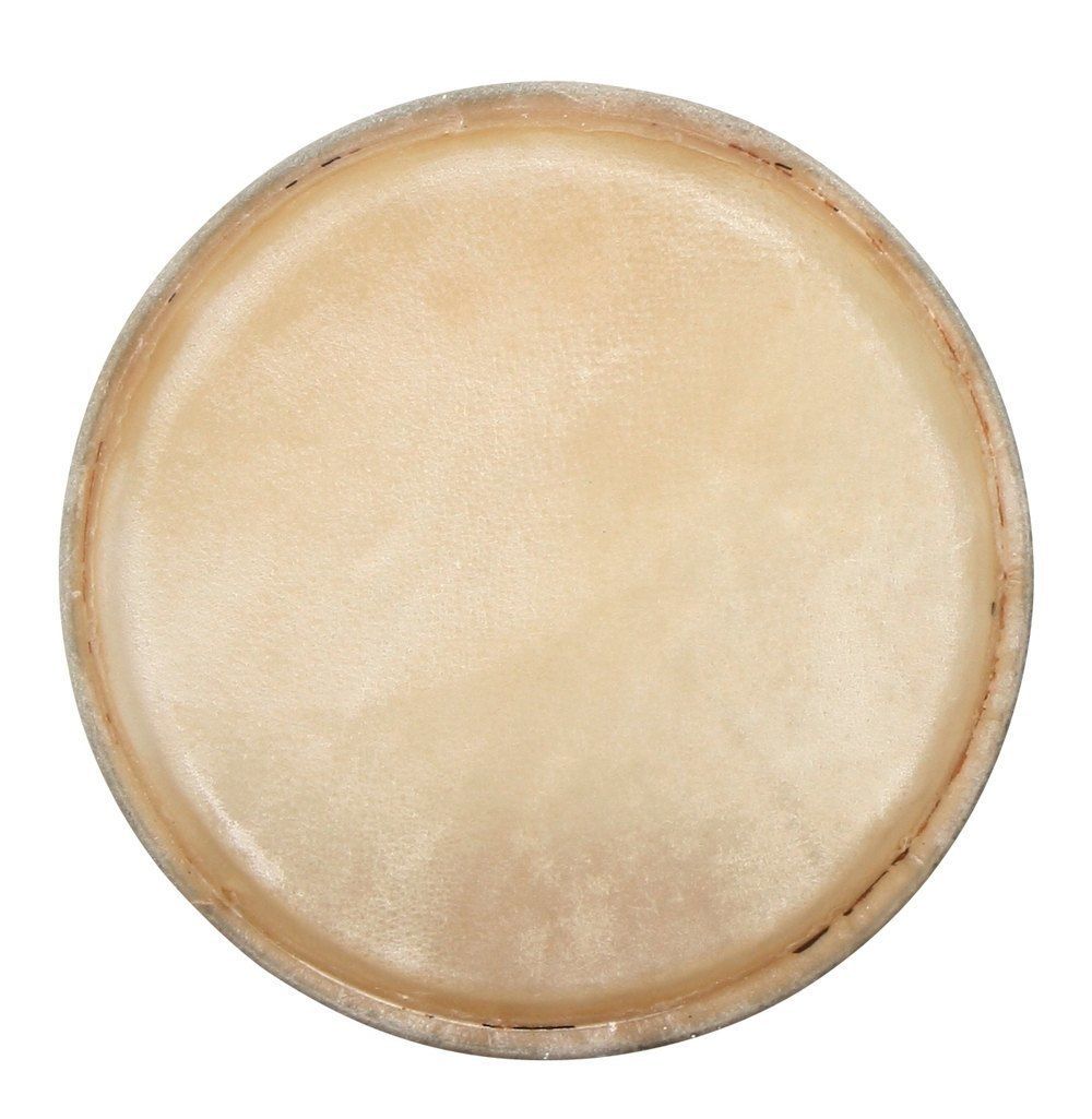 Gewa F847251 Parche Para Conga Club Salsa 11 Pulgadas F847251