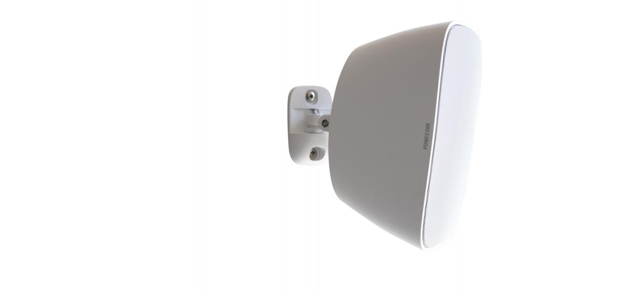 Fonestar Sonora-4B Altavoz Sonorizacion Unidad Sonora-4B