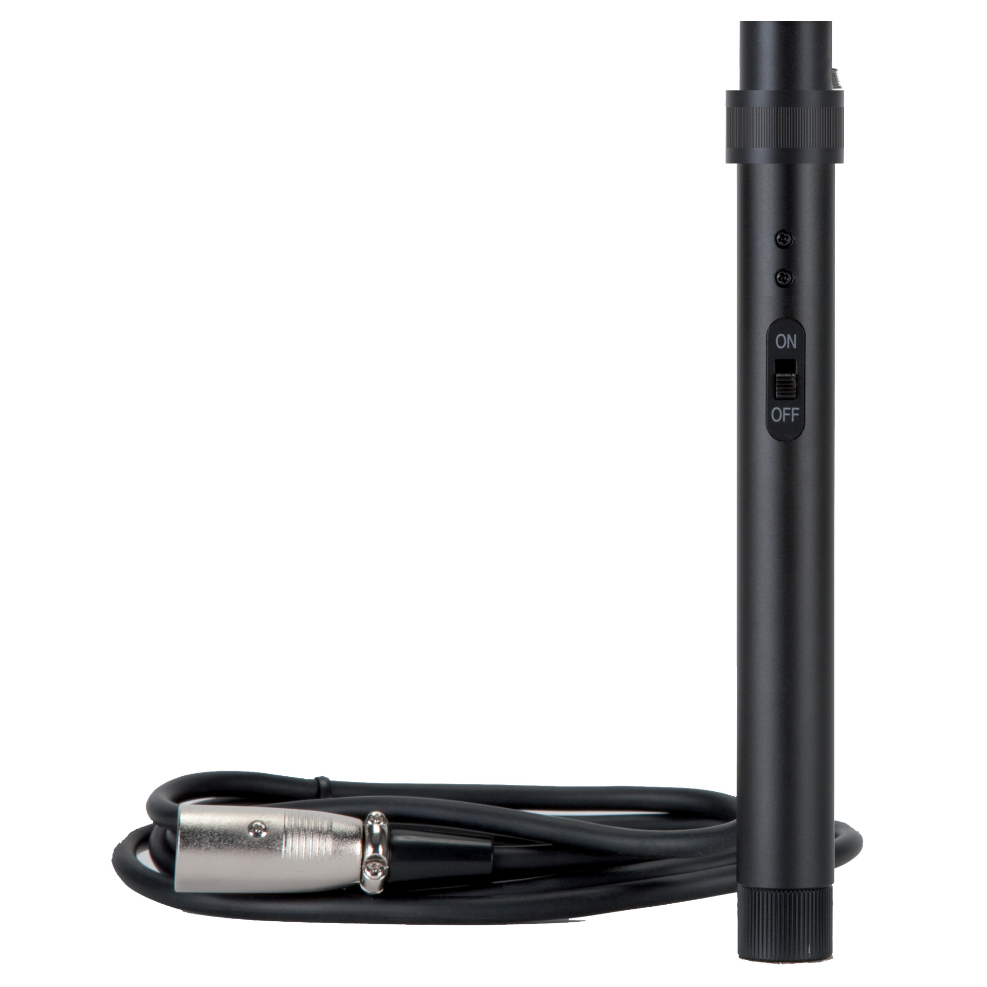 RCF AC 503FS Extensión Micrófono AC 503FS
