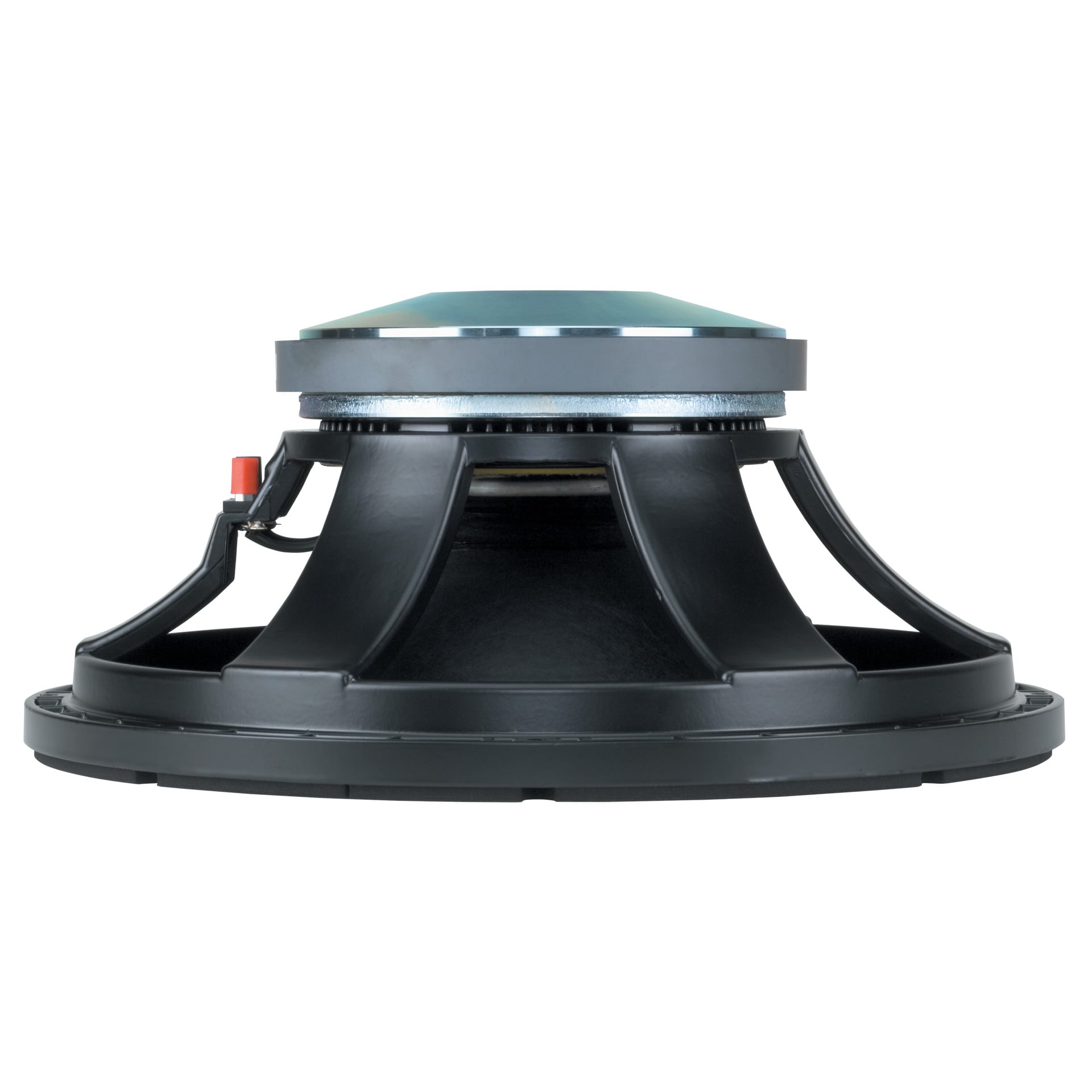 RCF L15P540 Woofer 500W RMS 15 Pulgadas 8 Ohm L15P540
