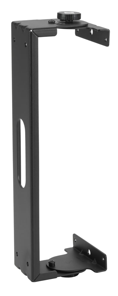 JBL EON700 YOKE Soporte Pared EON700 YOKE