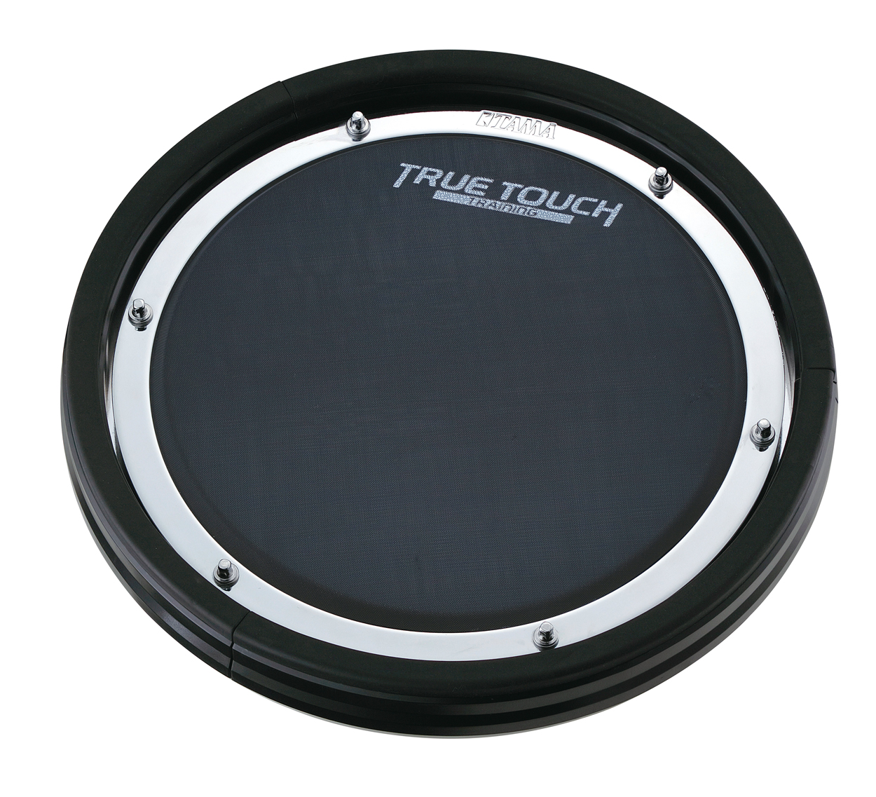 Tama TTSD10 Pad de Prácticas AAD 10 Pulgadas TTSD10