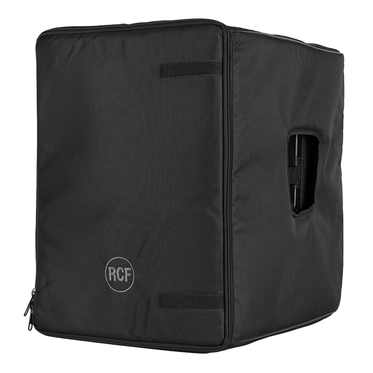 RCF CVR 004 Funda de SUB 705-AS MK3 CVR SUB 705-AS MK3