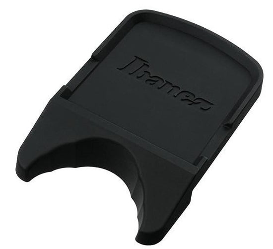 Ibanez IGR10 Soporte Mesa para Guitarra IGR10