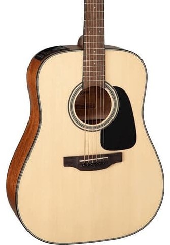 Takamine GLD12 EA Guitarra Electroacústica Takamine GLD12 EA